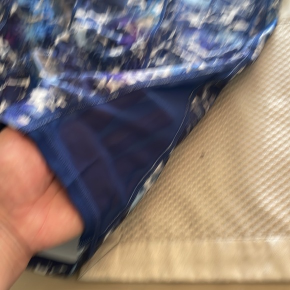 Work out shorts! Brand new!🆕 - Picture 2 of 5